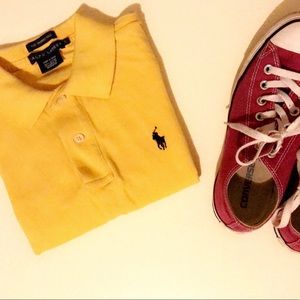 😍😍Ralph Lauren Polo😍😍